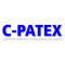 C-Patex logo