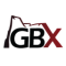 GBX Digital Asset Exchange logo