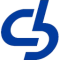 Coinbit logo