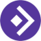 Bitibu logo