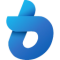 BCoin.sg logo