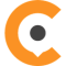 CoinPlace logo