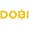 DOBI Exchange logo