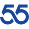 55 Global Markets logo