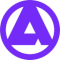 Aphelion logo