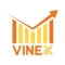 VINEX Network logo