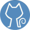 Cat.Ex logo