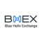 BHEX logo