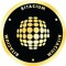 Bitacium logo