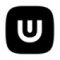 ULTRA logo