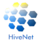 HiveNet (PreICO) - CLOSED logo