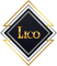 crypto XLIC logo