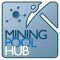 Miningpoolhub logo