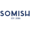 Somish Blockchain Labs logo