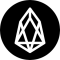 EOS logo