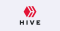HIVE logo