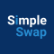 SimpleSwap logo