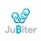 JuBiter Blade Wallet logo