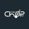 Chopcoin logo
