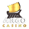 ArgoCasino logo