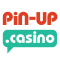 Pinup Casino logo