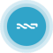 NXT full-node wallet (NXT Client) logo