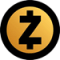 Zcash Swing GUI Wallet logo
