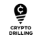 Crypto Drilling logo