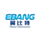 Ebang Communication logo