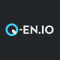 Q-EN logo