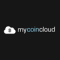 MyCoinCloud logo
