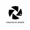 Pangolin Miner logo