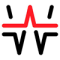 GigaWatt - CLOSED logo