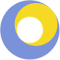 myMiner logo