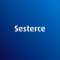 Sesterce Mining logo