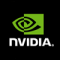 nVidia logo