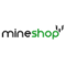MineShop logo