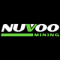 NuVoo Mining logo