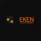 EKEN Cloud Mining logo