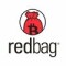 RedBag Technologies logo