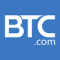 BTC.com logo