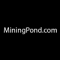 MiningPond logo