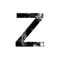ZPool logo