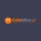 Coinmine.pl logo