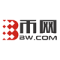 BW Mining logo