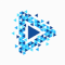 Votecoin logo