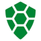 TurtleCoin Pool logo