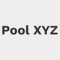 PoolXYZ logo
