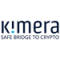 Kimera logo