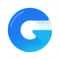 Ginco logo